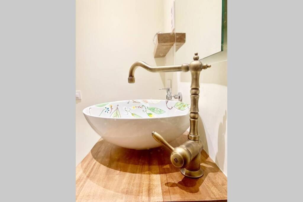 Apartament Cozy Studio With Balcony In The Best Place Sitges Zewnętrze zdjęcie